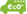 eco